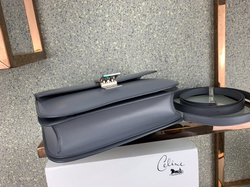 PHA - COL Bags - 172