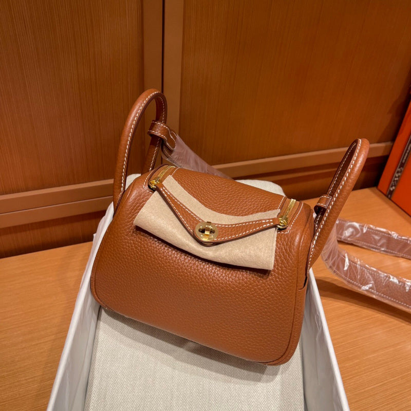 PHA - HMS Bags - 1328