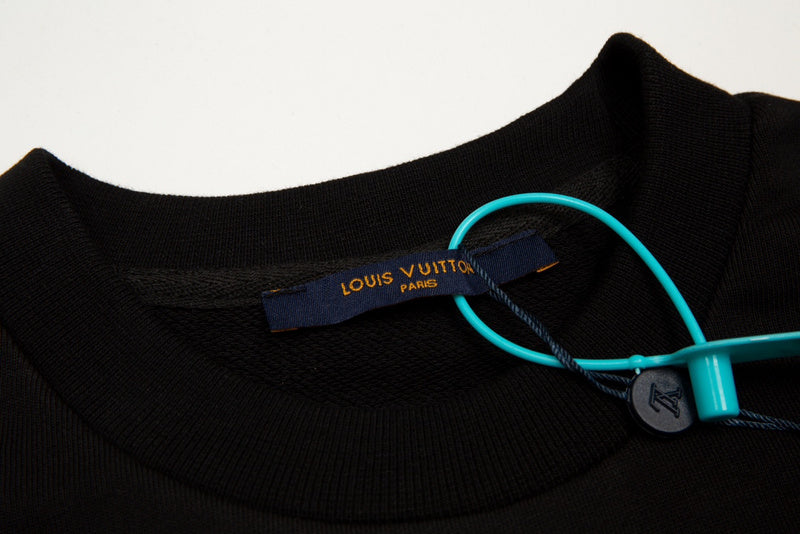 Louis Vuittion Luxury Clothes