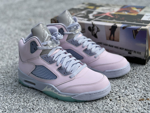 Nike Luxury Shoes