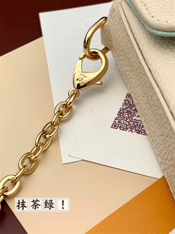 PHA - LOV Bags - 189