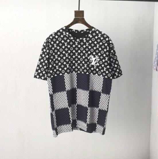 Chloe’s Picks - LOV Clothes - 059