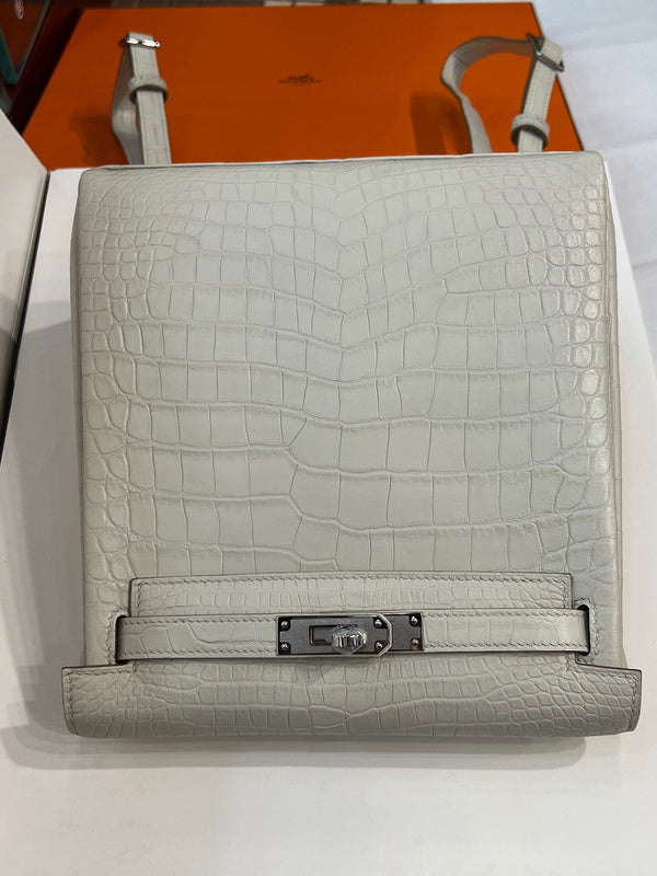 PHA - HMS Bags - 1521