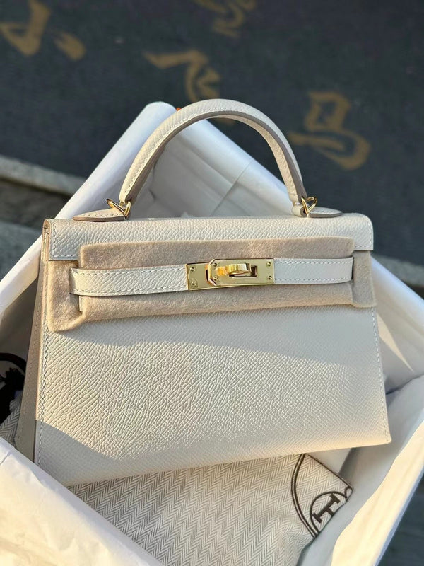 PHA - HMS Bags - 1089