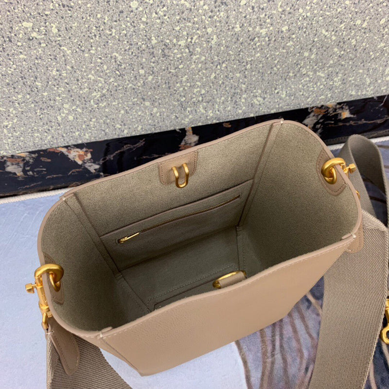PHA - COL Bags - 119