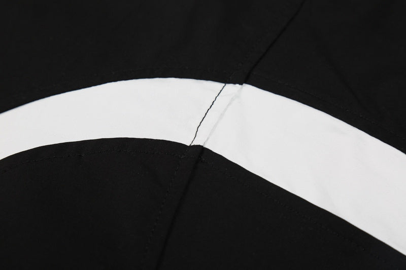 Balenciaga clothes Clothes - 124