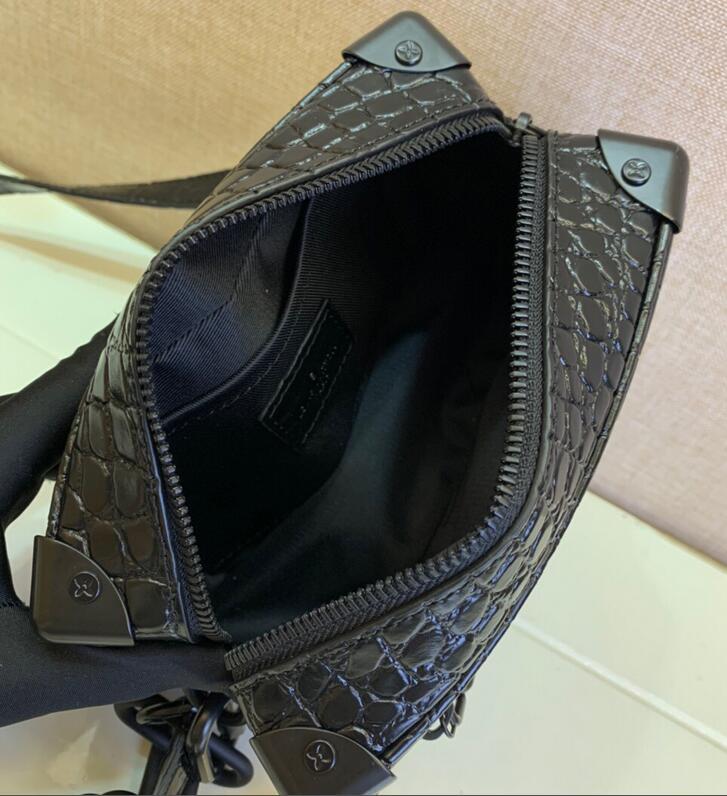 Chloe’s Picks - LOV Bags - 3034