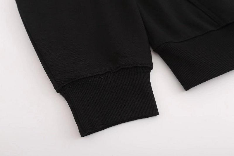 Burberry Luxury Clothes