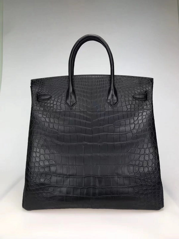 PHA - HMS Bags - 2186
