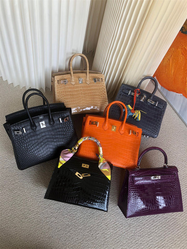 PHA - HMS Bags - 842