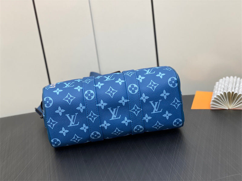 PHA - LOV Bags - 510