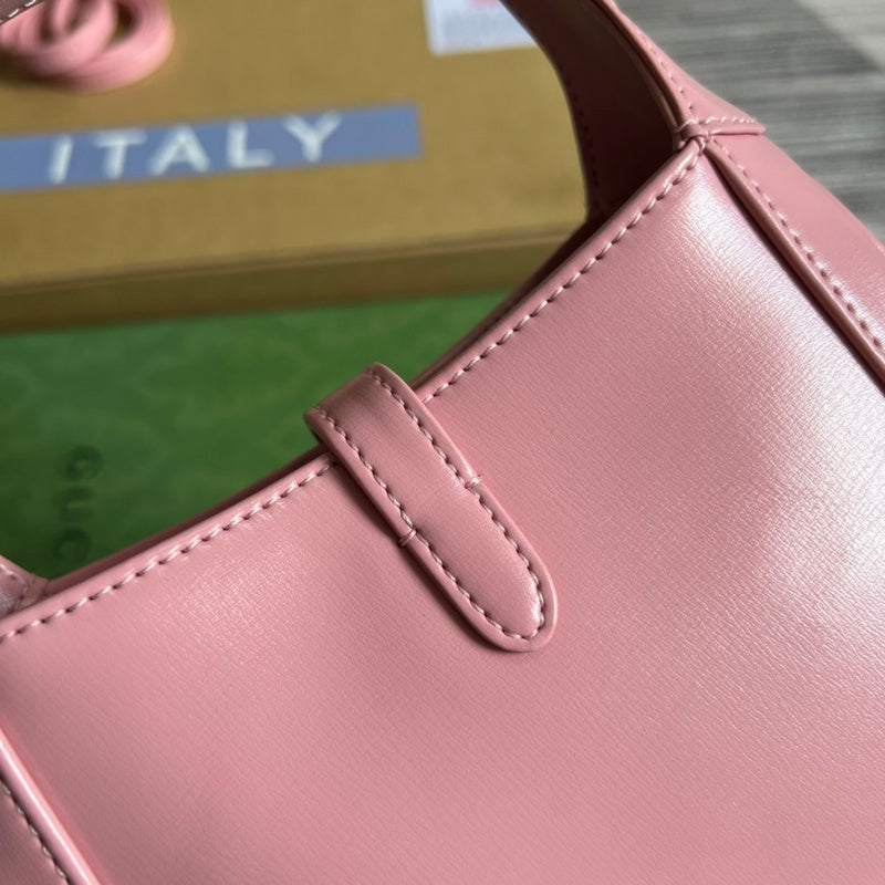 PHA - GUKI Bags - 1030