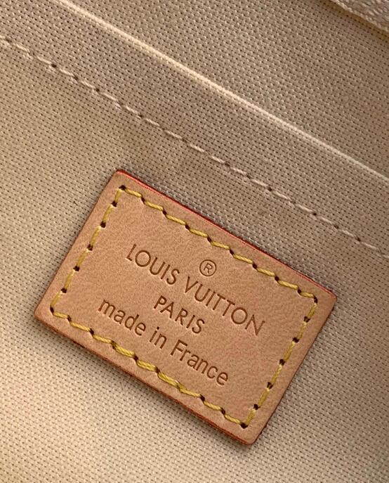 Chloe’s Picks - LOV Bags - 3143