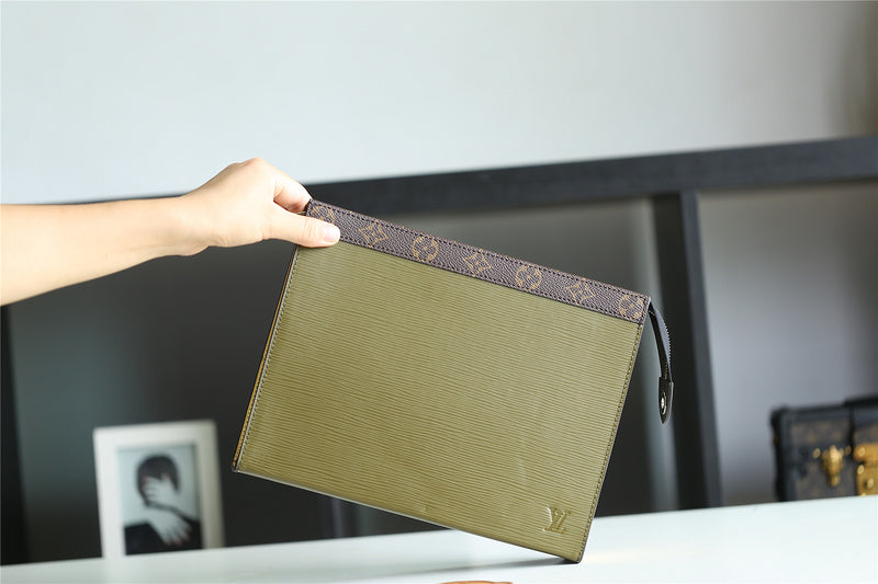 I W Fashion Lu-Vi bags - 11114