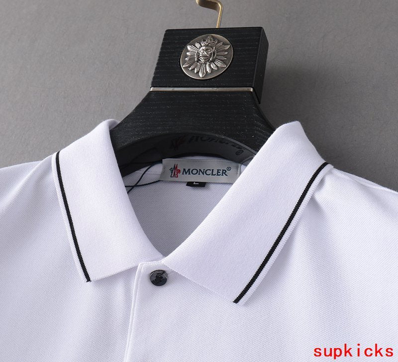 Moncler Luxury Cloth