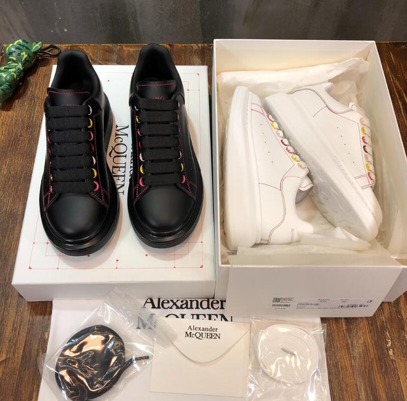 Chloe’s Picks - AQ Men SHoes - 412