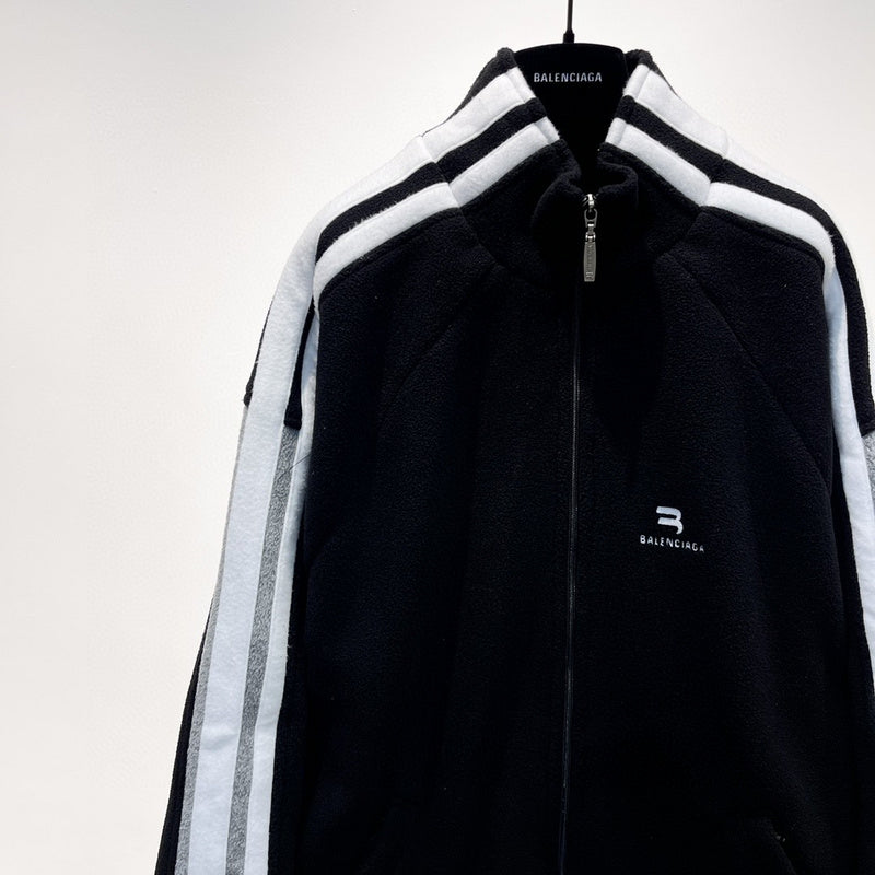 Balenciaga clothes Clothes - 326