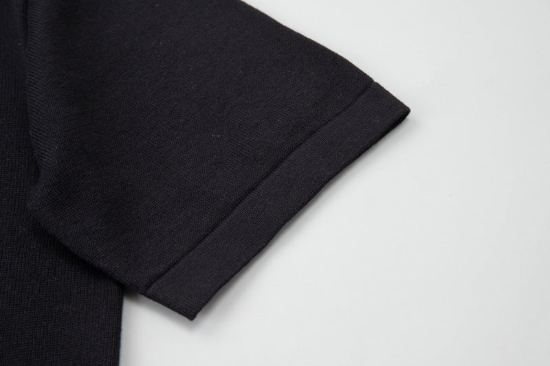 Louis Vuittion Luxury T-Shirt