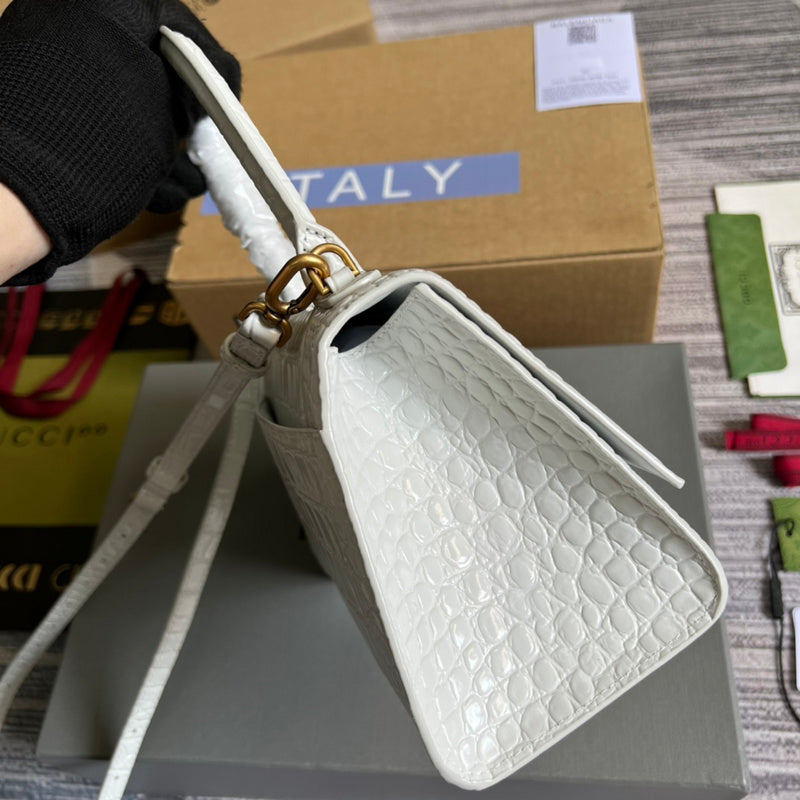 PHA - GUKI Bags - 1175