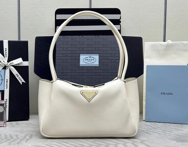 Chloe’s Picks - PD Bags - 023