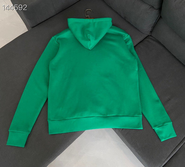 Louis Vuittion Luxury Clothes