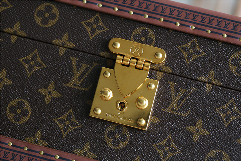 I W Fashion Lu-Vi bags - 11340