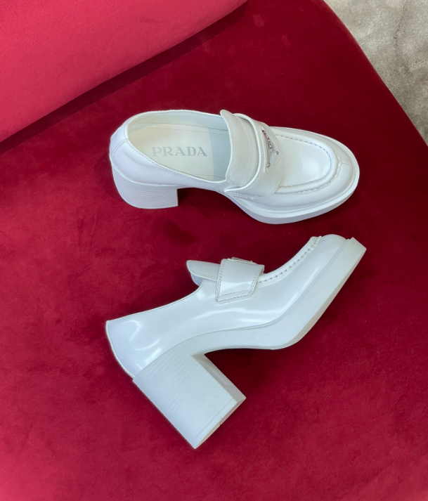 Chloe’s Picks - PD Women Shoes - 015