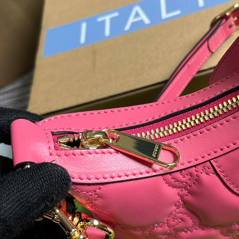 ENT - GCI Bags - 1323