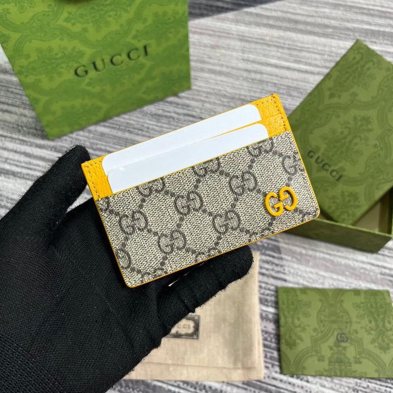 PHA - GUKI Bags - 103