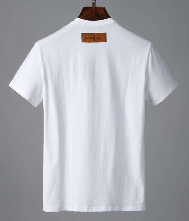 Chloe’s Picks - LOV Clothes - 316