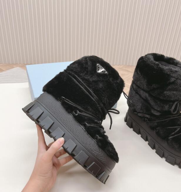 Chloe’s Picks - PD Women Shoes - 164