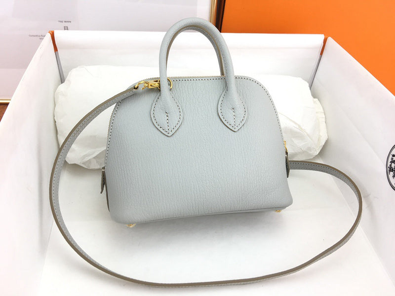 PHA - HMS Bags - 2249