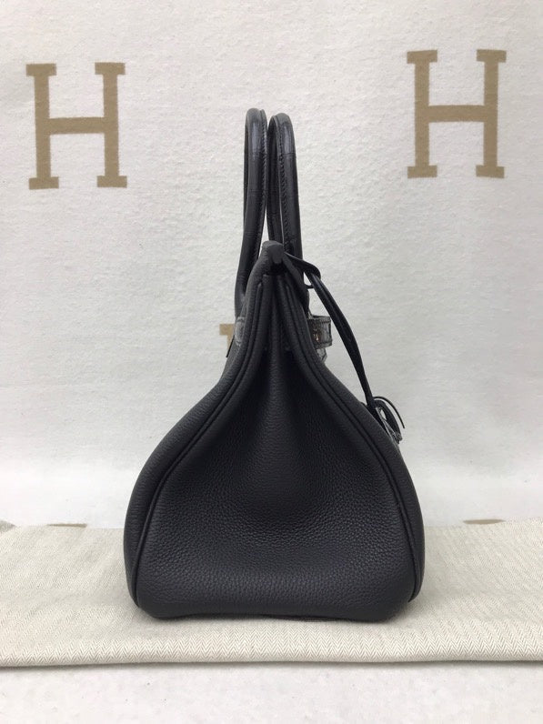 PHA - HMS Bags - 2269