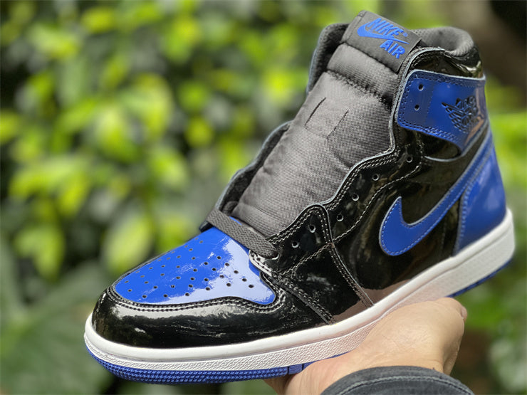 Nike Luxury Shoes