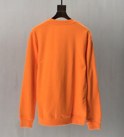 Chloe’s Picks - LOV Clothes - 348