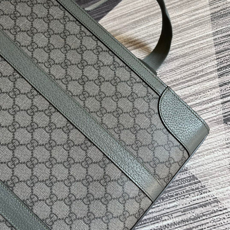 PHA - GUKI Bags - 718