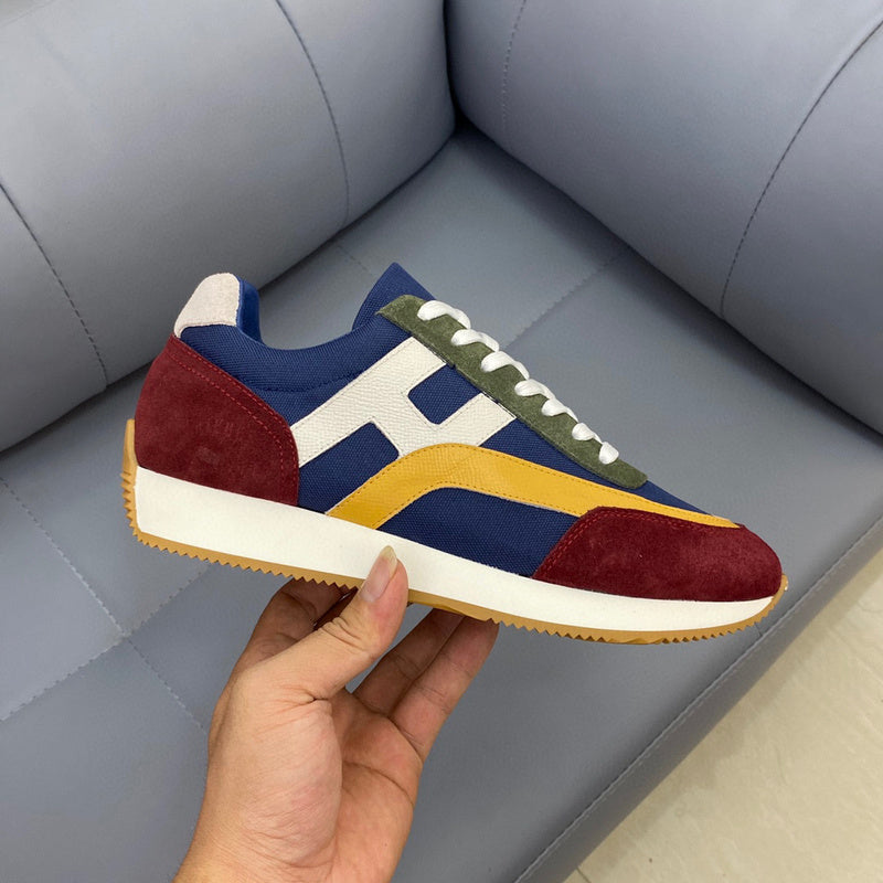 Hermes Luxury Shoes