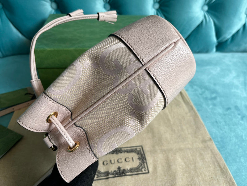 PHA - GUKI Bags - 761