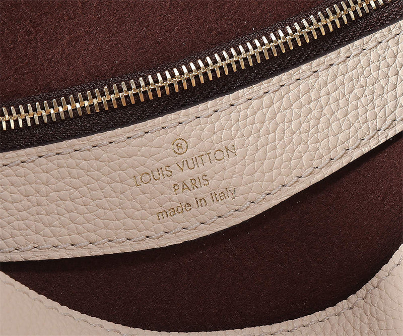 PHA - LOV Bags - 375