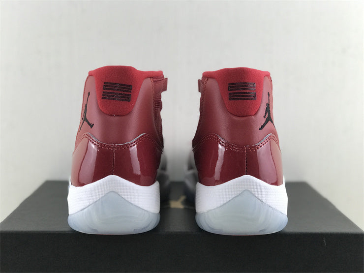 Nike Luxury Shoes