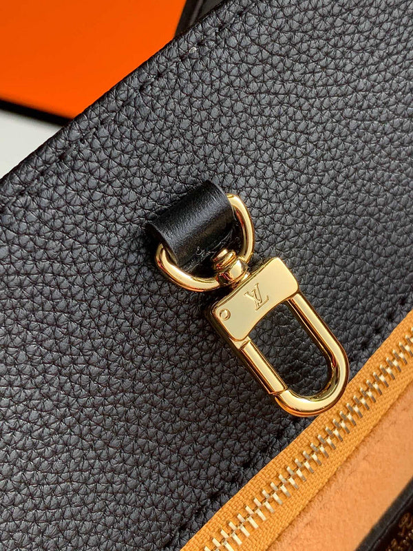 I W Fashion Lu-Vi bags - 17775