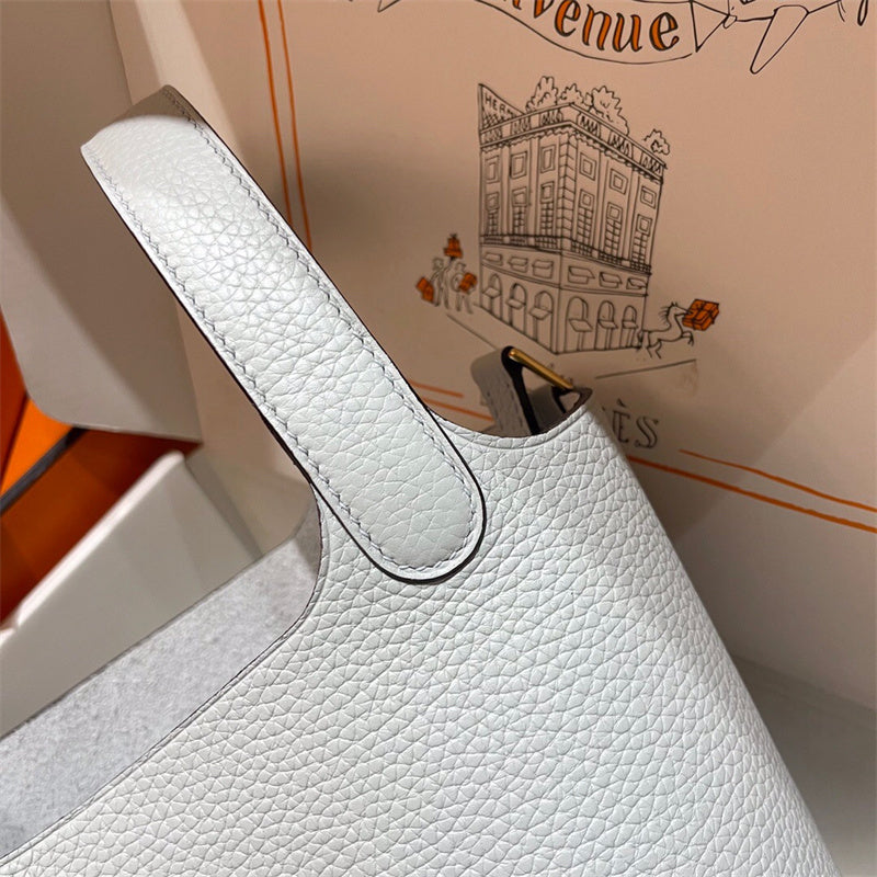 PHA - HMS Bags - 248