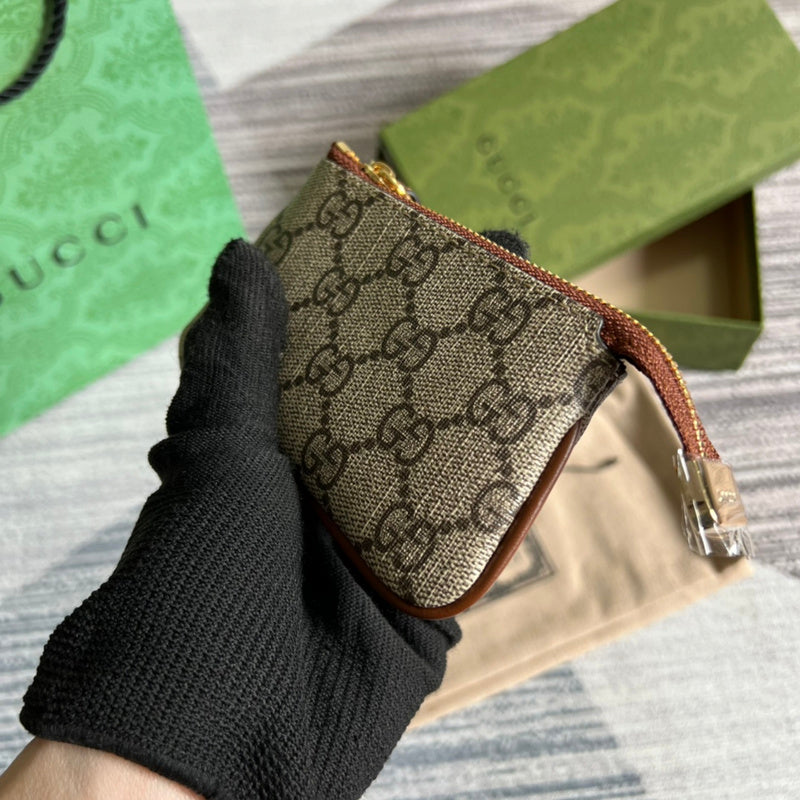 PHA - GUKI Bags - 835