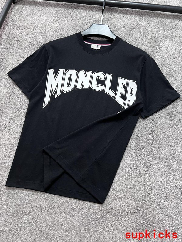 Moncler Luxury Cloth
