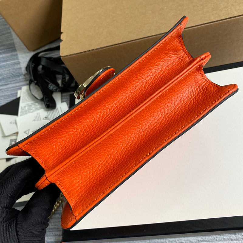 PHA - GUKI Bags - 2139