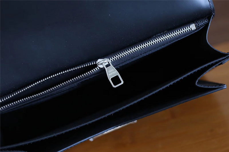 I W Fashion Lu-Vi bags - 11099