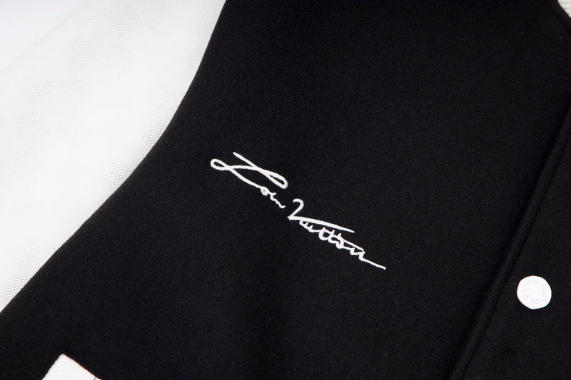 Louis Vuittion Luxury Clothes