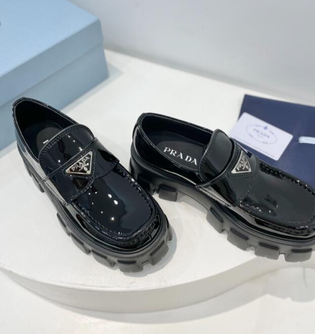 Chloe’s Picks - PD Women Shoes - 149