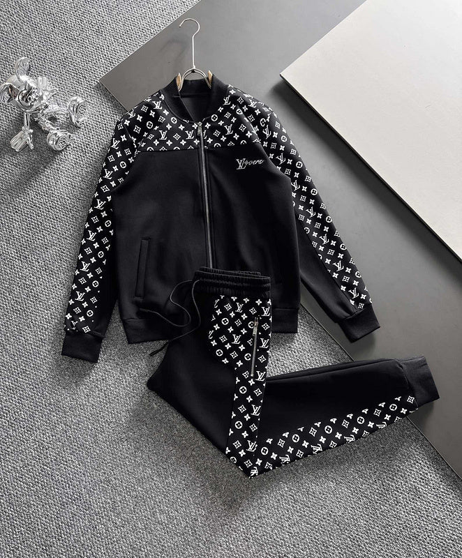 Louis Vuittion Luxury Clothes