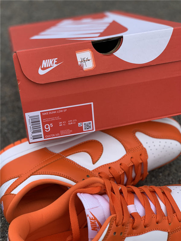 Nike Luxury Shoes